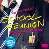 Very Best of School Reunion