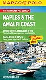 Naples & the Amalfi Coast