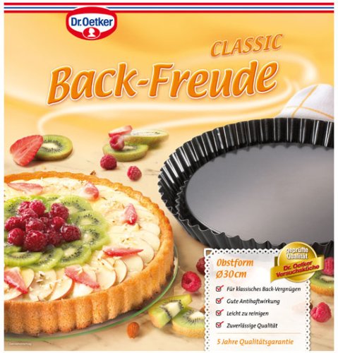Imagen 3 de Dr. Oetker 2518