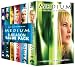 Medium: Six Season Pack (31pc) (Ws) [DVD] [Import]