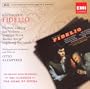 Beethoven: Fidelio