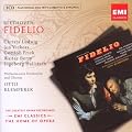 Fidelio