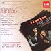 Beethoven: Fidelio (Home of Opera)