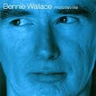 Moodsville by Bennie Wallace