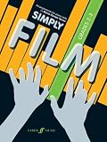 Simply Film: (Grades 2-3)