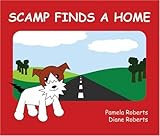 Scamp finds a home
