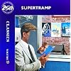  The Autobiography of Supertramp