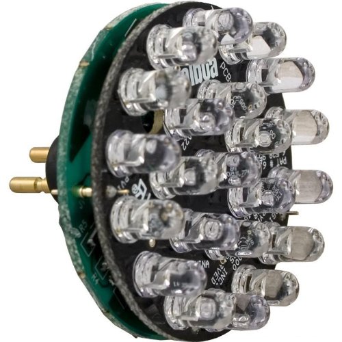 Balboa uColor 22 Digital Lamp 22802