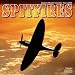 Spitfires 2009 Wall Calendar 12