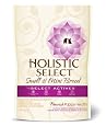 Holistic Select Nourish Small and Mini Breed Puppy, 6-Pound Bag