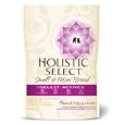 Holistic Select Nourish Small And Mini Breed Puppy, 6-pound Bag By Holistic Select