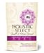 Holistic Select Nourish Small and Mini Breed Puppy, 6-Pound Bag