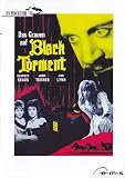 The black Torment (uncut) english audio