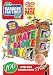 Music Tracks : Karaoke Factory - Ultimate Karaoke Party - DVD [DVD AUDIO]