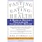 Healing depression naturally