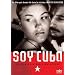 Films qui ont garanti pour moi le cin�ma comme art, n�2