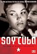Soy cuba