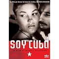 Soy cuba