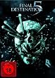 Final Destination 5
