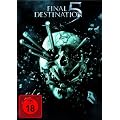 Final Destination 5