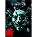 Final Destination 5