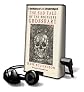 The Sad Tale of the Brothers Grossbart (Playaway Adult Fiction)