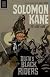 Solomon Kane 2: Death Black Riders