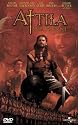 Attila le Hun