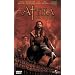 Attila - der Hunne