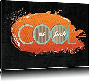 Stampe d arte su tela, poster, riproduzioni di opere d arte e di