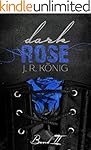 dark rose band 2 erotischer liebes