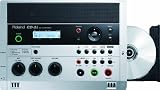 Roland CD-2I CD/SD Portable Digital Recorder