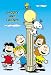 Peanuts - Snoopy & Friends Poster