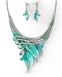 PammyJ Necklace 