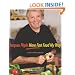 Jacques Pepin More Fast Food My Way