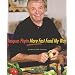 Jacques Pepin More Fast Food My Way