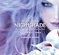 Nightshade
