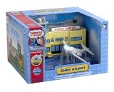 Tomy Sodor Airport