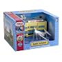 Tomy Thomas Track Master Sodor Airport Destination
