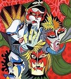 デーモン小暮｜個悪魔活動大選抜