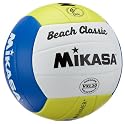 Mikasa Beachvolleyball Beach Classic
