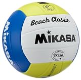 Mikasa Beachvolleyball Beach Classic