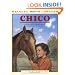 Chico
