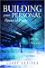 Books : Building Your Personal House of Prayer: The Master's Plan for Daily Prayer
