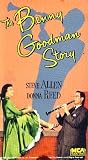 The Benny Goodman Story
