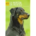 Le Berger de Beauce