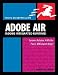 Books : Adobe AIR