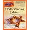 For Converts and Those on the Path to Judaism!