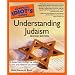 The Complete Idiot's Guide to Understanding Judaism, 2nd Edition