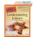The Complete Idiot's Guide to Understanding Judaism, 2nd Edition